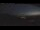 Webcam in Walchwil, 3.1 mi away
