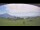 Webcam in Walchwil, 3.1 mi away