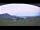 Webcam in Walchwil, 3.3 km entfernt