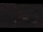 Webcam in Walchwil, 2.5 mi away