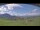 Webcam in Walchwil, 9.7 km