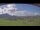 Webcam in Walchwil, 9.7 km