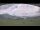 Webcam in Walchwil, 15.3 km