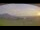 Webcam in Walchwil, 8 km entfernt