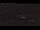 Webcam in Walchwil, 2.5 mi away