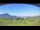 Webcam in Walchwil, 3.1 mi away
