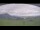 Webcam in Walchwil, 9.7 km entfernt