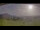 Webcam in Walchwil, 6.6 km