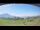 Webcam in Walchwil, 2.5 mi away