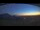 Webcam in Walchwil, 4.9 mi away