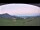 Webcam in Walchwil, 10.2 km