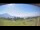 Webcam in Walchwil, 6.8 mi away