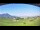 Webcam in Walchwil, 8 km