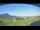 Webcam in Walchwil, 9 km entfernt