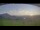 Webcam in Walchwil, 3.7 mi away