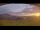 Webcam in Walchwil, 6.6 km
