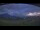 Webcam in Walchwil, 2.9 mi away