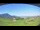 Webcam in Walchwil, 6 mi away