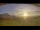Webcam in Walchwil, 17.7 km entfernt