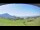 Webcam in Walchwil, 8 km entfernt