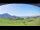 Webcam in Walchwil, 6 mi away
