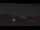 Webcam in Walchwil, 2.5 mi away