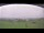 Webcam in Walchwil, 3.5 mi away