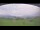 Webcam in Walchwil, 2.5 mi away