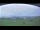 Webcam in Walchwil, 9 km
