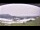 Webcam in Walchwil, 6.6 km entfernt