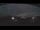 Webcam in Walchwil, 17 km