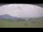 Webcam in Walchwil, 2.6 mi away