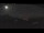 Webcam in Walchwil, 8.5 km