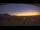Webcam in Walchwil, 5.9 km