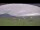 Webcam in Walchwil, 3.3 km