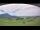 Webcam in Walchwil, 9.7 km