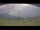 Webcam in Walchwil, 6.8 km