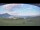 Webcam in Walchwil, 8.4 km entfernt
