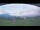 Webcam in Walchwil, 8.1 km