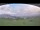 Webcam in Walchwil, 4.5 km entfernt