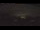 Webcam in Walchwil, 6.8 mi away