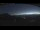Webcam in Walchwil, 15.6 km entfernt