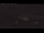Webcam in Walchwil, 2.6 mi away