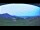 Webcam in Walchwil, 8.4 km