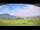 Webcam in Walchwil, 6.6 km