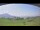 Webcam in Walchwil, 8 km