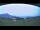 Webcam in Walchwil, 7.4 km