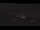 Webcam in Walchwil, 2.5 mi away