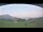 Webcam in Walchwil, 8.5 km