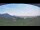 Webcam in Walchwil, 8.4 km entfernt